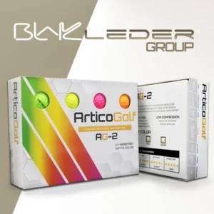 Articogolf AG-2